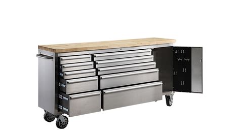 whalen stainless steel rolling cabinet upright|whalen furniture rack.